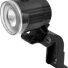 Benson Fietskoplamp LED - Compact - Sport - Waterdicht - Wit 1 Benson Fietskoplamp LED - Compact - Sport - Waterdicht - Wit -Fietsuitrusting Winkel 1107x1200