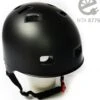 GTSBROS GTS-H-056 HELM - Speed Pedelec / E-Bike / Snorscooter ( Snorfiets ) / Blauw Kenteken / NTA8776 - NTA 8776 - NTA-8776 Certificering Goedkeuring -Fietsuitrusting Winkel 1112x1200