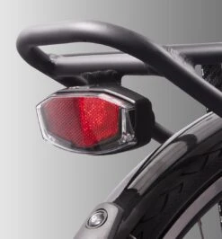 Spanninga Lineo Fiets Achterlicht - Batterij 28 Spanninga Lineo Fiets Achterlicht - Batterij -Fietsuitrusting Winkel 1113x1200 5