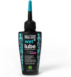 Muc-Off Kettingolie Wet Lube 50ml -Fietsuitrusting Winkel 1113x1200 6