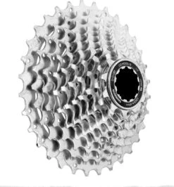 Shimano Tiagra CS-HG500 Cassette 10-Sp 11-32T -Fietsuitrusting Winkel 1116x1200 3