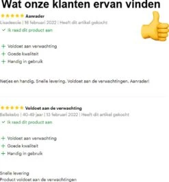 SODEAL Fiets Ophangsysteem - Gereedschapshouder - Fietshaak - Fiets Ophangbeugel - Muurbeugel Fiets - Fietsenrek - Fietsbeugel 25 SODEAL Fiets Ophangsysteem - Gereedschapshouder - Fietshaak - Fiets Ophangbeugel - Muurbeugel Fiets - Fietsenrek - Fietsbeugel -Fietsuitrusting Winkel 1119x1200 2