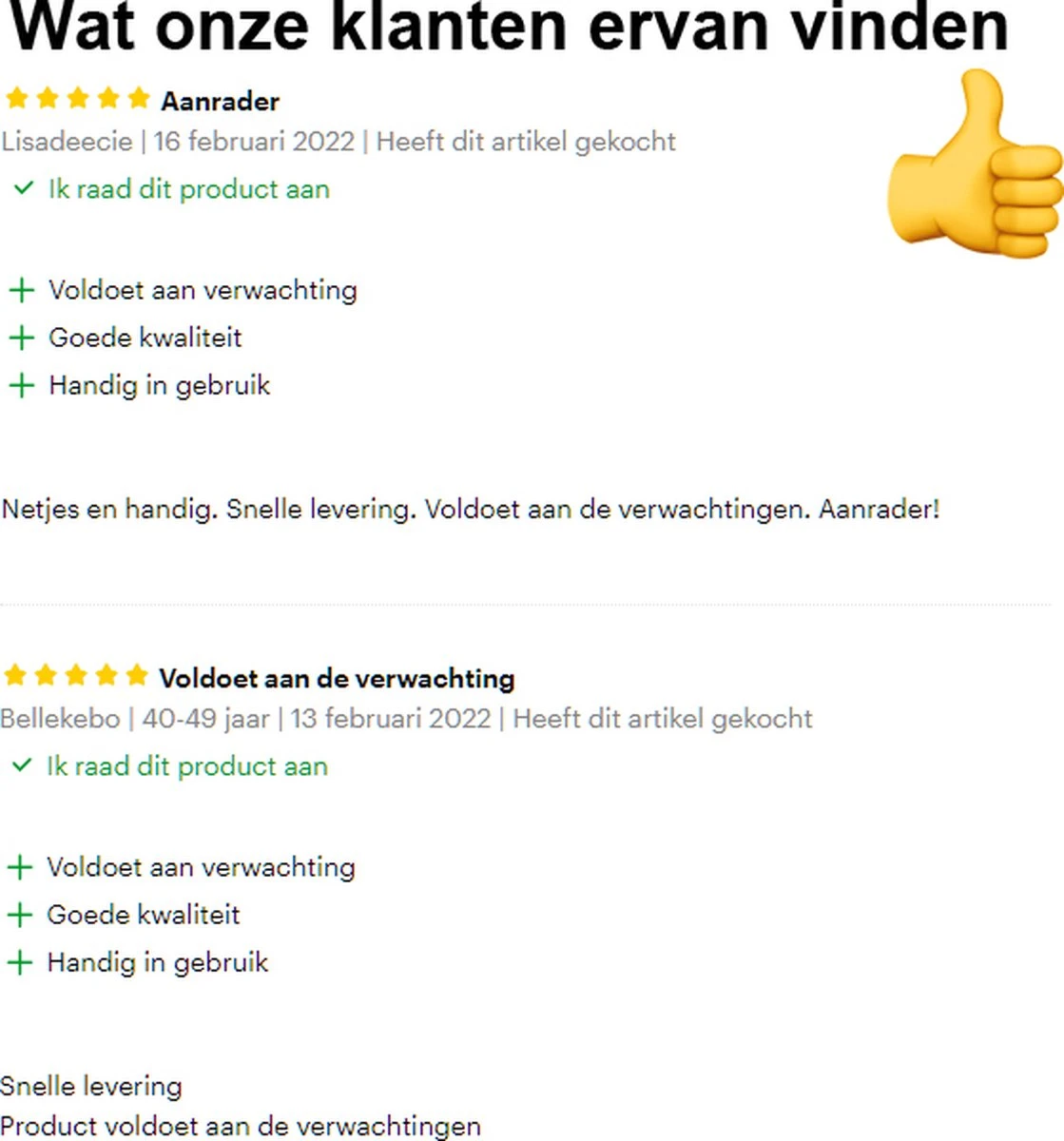 SODEAL Fiets Ophangsysteem - Gereedschapshouder - Fietshaak - Fiets Ophangbeugel - Muurbeugel Fiets - Fietsenrek - Fietsbeugel 13 SODEAL Fiets Ophangsysteem - Gereedschapshouder - Fietshaak - Fiets Ophangbeugel - Muurbeugel Fiets - Fietsenrek - Fietsbeugel - Afbeelding 11
