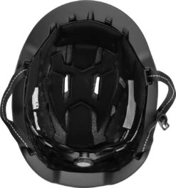 VINZ Nevis Speed Pedelec Helm | NTA 8776 Goedgekeurd | Snorfiets Helm Snorscooter | Geschikt Voor Helmplicht Blauw Kenteken 21 VINZ Nevis Speed Pedelec Helm | NTA 8776 Goedgekeurd | Snorfiets Helm Snorscooter | Geschikt Voor Helmplicht Blauw Kenteken -Fietsuitrusting Winkel 1124x1200 1