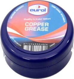 Kopervet Eurol 100 Gram -Fietsuitrusting Winkel 1125x1200 1