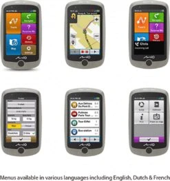 Mio Fietsnavigatie Cyclo Discover -Fietsuitrusting Winkel 1127x1200 1