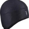 BBB Cycling Thermal Fietsmuts - Wintermuts Voor Fiets - Thermo Muts 0-10 ℃ - One Size - Zwart 1 BBB Cycling Thermal Fietsmuts - Wintermuts Voor Fiets - Thermo Muts 0-10 ℃ - One Size - Zwart -Fietsuitrusting Winkel 1128x1200 1