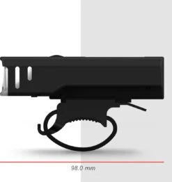 Trustic EVO | Fietsverlichting | Oplaadbaar | Fietslamp | Verschillende Standen | Licht Sensor | Waterbestendig | Set -Fietsuitrusting Winkel 1132x1200 2