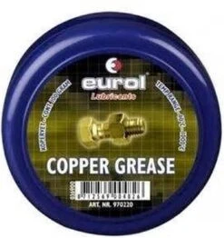 Kopervet Eurol 100 Gram -Fietsuitrusting Winkel 1133x1200 5