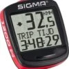 Sigma Fietscomputer Draadloos Baseline 1200 1 Sigma Fietscomputer Draadloos Baseline 1200 -Fietsuitrusting Winkel 1135x1200 1