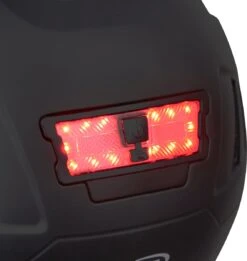 VINZ Nevis Speed Pedelec Helm | NTA 8776 Goedgekeurd | Snorfiets Helm Snorscooter | Geschikt Voor Helmplicht Blauw Kenteken 19 VINZ Nevis Speed Pedelec Helm | NTA 8776 Goedgekeurd | Snorfiets Helm Snorscooter | Geschikt Voor Helmplicht Blauw Kenteken -Fietsuitrusting Winkel 1136x1200 2