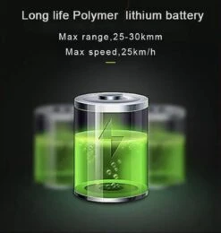 Fast Trax V1 - 14 Inch - Elektrische Fiets - E Bike - Elektrische Vouwfiets -Fietsuitrusting Winkel 1141x1200