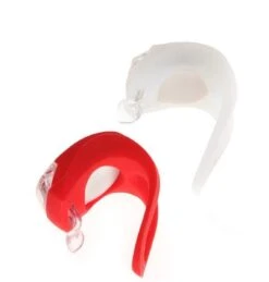 Merkloos Dutch Gadgets - Fietslampjes LED - Set Wit En Rood - Inclusief Batterijen 11 Merkloos Dutch Gadgets - Fietslampjes LED - Set Wit En Rood - Inclusief Batterijen -Fietsuitrusting Winkel 1143x1200 5