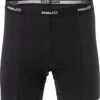 AGU Underwear Fietsonderbroek Met Zeem Essential Heren - Zwart - L 2 AGU Underwear Fietsonderbroek Met Zeem Essential Heren - Zwart - L -Fietsuitrusting Winkel 1144x1200 2