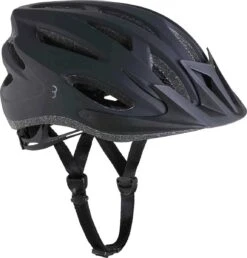 BBB Cycling Condor Racefiets Helm – MTB Helm – Wielrenhelm – Sporthelm – Zwart – Maat M 21 BBB Cycling Condor Racefiets Helm – MTB Helm – Wielrenhelm – Sporthelm – Zwart – Maat M -Fietsuitrusting Winkel 1148x1200 5