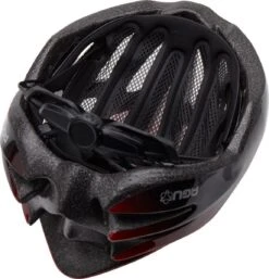 AGU Strato Fietshelm - Rood - L/XL 14 AGU Strato Fietshelm - Rood - L/XL -Fietsuitrusting Winkel 1152x1200 2