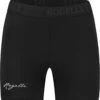 Rogelli Boxer For Ladies - Fiets-Ondershort Met Zeem - Dames - Maat M - Zwart -Fietsuitrusting Winkel 1154x1200 5
