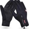 Basic Touchscreen Sport Handschoenen - Maat M 1 Basic Touchscreen Sport Handschoenen - Maat M -Fietsuitrusting Winkel 1154x1200 7