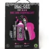 Muc-Off Bicycle Care Essential Kit 1 Muc-Off Bicycle Care Essential Kit -Fietsuitrusting Winkel 1156x1200 3