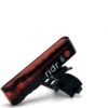 RIDR Achterlicht Fiets - USB Oplaadbaar LED - Fietsverlichting Met Laser - Waterdicht 1 RIDR Achterlicht Fiets - USB Oplaadbaar LED - Fietsverlichting Met Laser - Waterdicht -Fietsuitrusting Winkel 1159x1200 2
