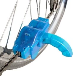 MMOBIEL Fietsketting Reiniger Schoonmaak Schrobber Met Roterende Borstels - Ketting En Versnelling Cleaner Fiets Onderhoud Gereedschap Set Accessoires Voor Race Fietsen En Mountainbikes -Fietsuitrusting Winkel 1159x1200 3