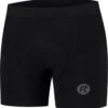 Rogelli Seamless Boxer2.0 - Fiets-Ondershort Met Zeem - Unisex -Fietsuitrusting Winkel 1160x1200 1