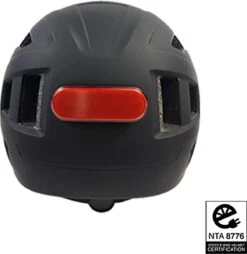 Lightyourbike ROADSTER ® Speed Pedelec Helm Met Vizier & Verlichting - NTA 8776 - Helm Snorscooter - Helm Speed Pedelec - Zwart 16 Lightyourbike ROADSTER ® Speed Pedelec Helm Met Vizier & Verlichting - NTA 8776 - Helm Snorscooter - Helm Speed Pedelec - Zwart -Fietsuitrusting Winkel 1165x1200 1