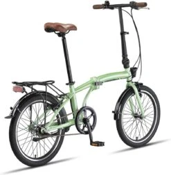 PACTO ELEVEN FOLDING BIKE MINT 3v VOUWFIETS PLOOIFIETS 13 PACTO ELEVEN FOLDING BIKE MINT 3v VOUWFIETS PLOOIFIETS -Fietsuitrusting Winkel 1173x1200 1