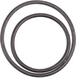 Sigma Fietscomputer Pure 1 ATS - Draadloos - Zwart/Wit -Fietsuitrusting Winkel 1173x1200 2