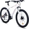 Romet Jolene 6.2 26 Inch -Fietsuitrusting Winkel 1177x1200 1