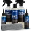 Velorest Total Bike Bundle - Fietsonderhoudsmiddelen - Fiets Reiniging & Onderhoud - Fietsreiniginsset - Fietsketting Reiniger Set - Kettingwax - Kettingolie Fiets - Ketting Reiniger Fiets - Chain Cleaner - Bike Cleaner - Showroom Ready 1 Velorest Total Bike Bundle - Fietsonderhoudsmiddelen - Fiets Reiniging & Onderhoud - Fietsreiniginsset - Fietsketting Reiniger Set - Kettingwax - Kettingolie Fiets - Ketting Reiniger Fiets - Chain Cleaner - Bike Cleaner - Showroom Ready -Fietsuitrusting Winkel 1178x1200 5