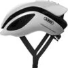 ABUS GameChanger Fietshelm - Maat M (52-58 Cm) - Polar White -Fietsuitrusting Winkel 1183x1200 2