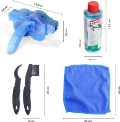 Blazing Bikers Fietsketting Reiniger Set -Fietsuitrusting Winkel 1183x1200 5