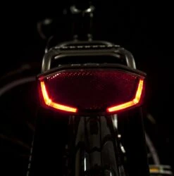 Spanninga Lineo Fiets Achterlicht - Batterij 24 Spanninga Lineo Fiets Achterlicht - Batterij -Fietsuitrusting Winkel 1185x1200 4