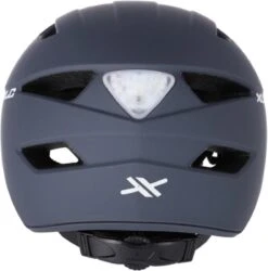 XLC E-bike Fietshelm - UNI - Antraciet - BH-C29 9 XLC E-bike Fietshelm - UNI - Antraciet - BH-C29 -Fietsuitrusting Winkel 1186x1200 4