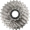 Shimano Tiagra CS-HG500 Cassette 10-Sp 11-32T -Fietsuitrusting Winkel 1187x1200 6