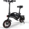 Windgoo B3 | Elektrische Mini-scooter | Opvouwbaar -Fietsuitrusting Winkel 1188x1200 1