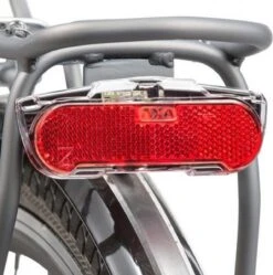 AXA Slim Steady – Fiets Achterlicht - LED Fietsverlichting - 50 Mm - Rood 11 AXA Slim Steady – Fiets Achterlicht - LED Fietsverlichting - 50 Mm - Rood -Fietsuitrusting Winkel 1188x1200 4