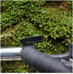 Cateye CC-VL520 Velo 7 Fietscomputer - Bedraad - Zwart / Grijs 12 Cateye CC-VL520 Velo 7 Fietscomputer - Bedraad - Zwart / Grijs -Fietsuitrusting Winkel 1188x1200 5