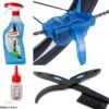 Makes Easy Kettingreiniger Cyclon Ontvetter BioNet En Lube Totaal Pakket Race MTB 1 Makes Easy Kettingreiniger Cyclon Ontvetter BioNet En Lube Totaal Pakket Race MTB -Fietsuitrusting Winkel 1189x1200 5