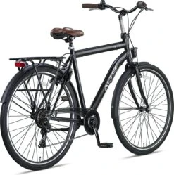 Altec Metro Herenfiets 28 Inch 56cm Army Green 19 Altec Metro Herenfiets 28 Inch 56cm Army Green -Fietsuitrusting Winkel 1190x1200