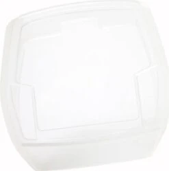 DISPLAYCOVER MH BOSCH INTUVIA TRANS - 718163 -Fietsuitrusting Winkel 1192x1200 4