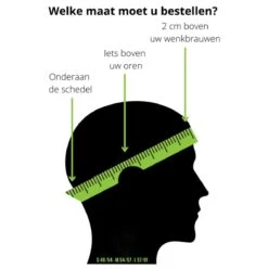 GTSBROS GTS-H-056 HELM - Speed Pedelec / E-Bike / Snorscooter ( Snorfiets ) / Blauw Kenteken / NTA8776 - NTA 8776 - NTA-8776 Certificering Goedkeuring -Fietsuitrusting Winkel 1193x1200 1