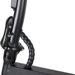 Windgoo B-20 Elektrische Vouwfiets - Snelheid 20 Km/h - 15 Km Bereik - Schijfremmen 24 Windgoo B-20 Elektrische Vouwfiets - Snelheid 20 Km/h - 15 Km Bereik - Schijfremmen -Fietsuitrusting Winkel 1194x1200