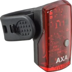 AXA Greenline 40 Lux - LED Fietslampjes Voor En Achter - Fietsverlichting USB Oplaadbaar 20 AXA Greenline 40 Lux - LED Fietslampjes Voor En Achter - Fietsverlichting USB Oplaadbaar -Fietsuitrusting Winkel 1195x1200 7