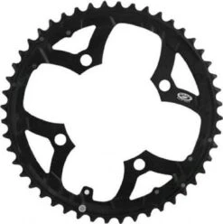 Kettingblad 44T Shimano Deore FC-M480 - Zwart 19 Kettingblad 44T Shimano Deore FC-M480 - Zwart -Fietsuitrusting Winkel 1197x1200 16