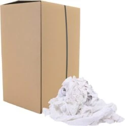 Tom Poetslappen Wtrw Witte Tricot Lappen Per 10kg -Fietsuitrusting Winkel 1197x1200 17