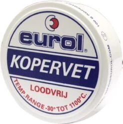 Kopervet Eurol 100 Gram -Fietsuitrusting Winkel 1197x1200 19
