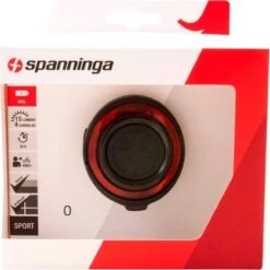 Spanninga O-Guard Fiets Achterlicht - Batterij 39 Spanninga O-Guard Fiets Achterlicht - Batterij -Fietsuitrusting Winkel 1198x1200 14