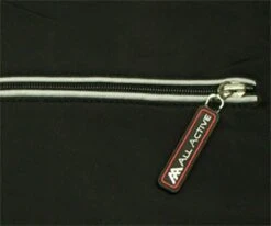 All Active Sportswear Verona Jack Lady -Fietsuitrusting Winkel 1200x1000 6